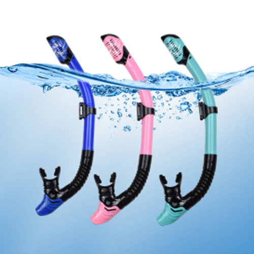 アウトドア スポーツ用品はパフォーマンス、安全性、将来のイノベーションをどのように変えるのでしょうか?