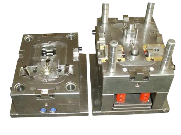 一般的なプラスチックの特性