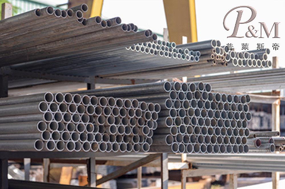 予測可能でスケーラブルな生産のために射出成形金型製造サービスを選択する理由