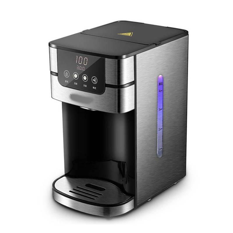 電子機器や機器の適切なパートナーを選択する理由