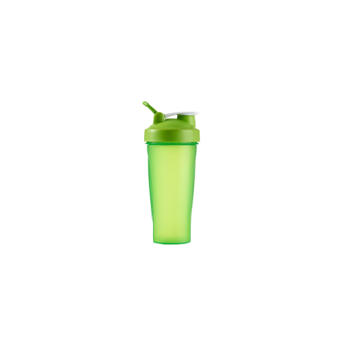 なぜレクリエーションスポーツが最も賢明な製品カテゴリーになりつつあるのでしょうか?