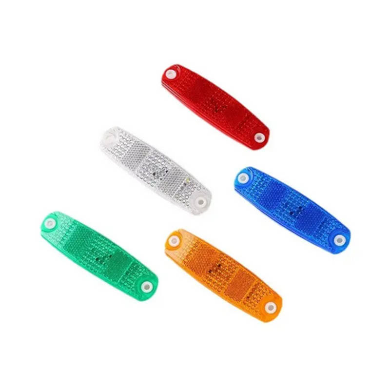 照明器具がほとんどの購入者の予想以上に重要であるのはなぜですか?