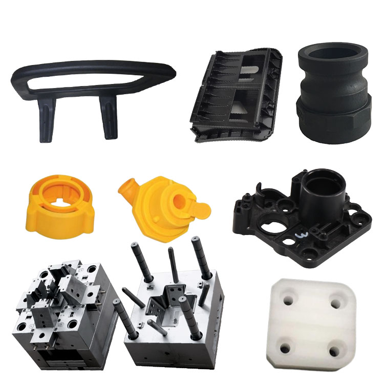 バスタオル加熱ロッド成形