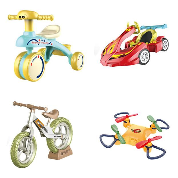 自転車部品モールディング
