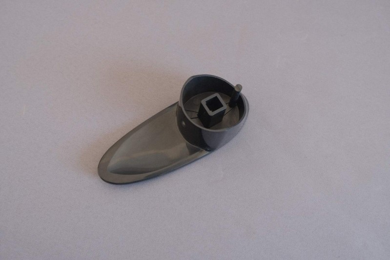 コスト効率の高い金型製造ソリューション