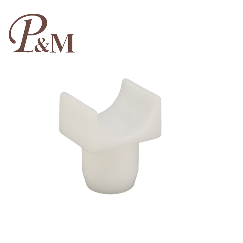 コスト効率の高いプラスチック製造