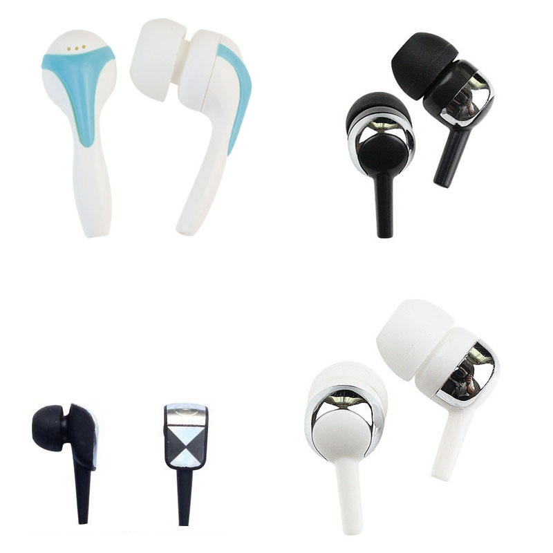 カスタムヘッドホンパーツの成形