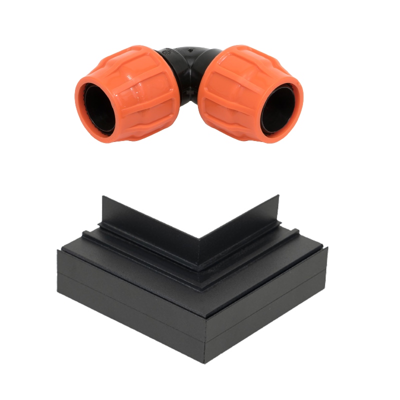 カスタム金型設計の価格設定