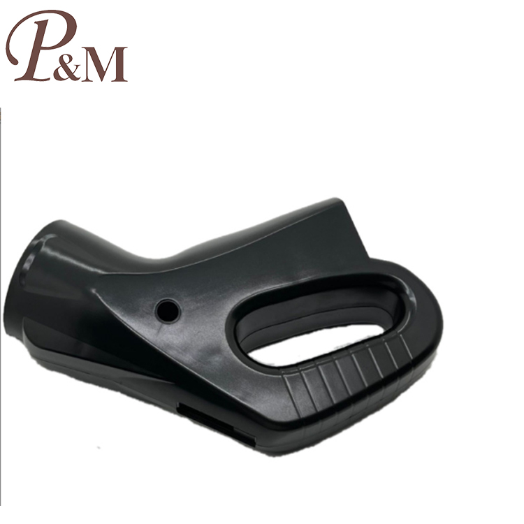 カスタムプラスチックハウジングメーカー