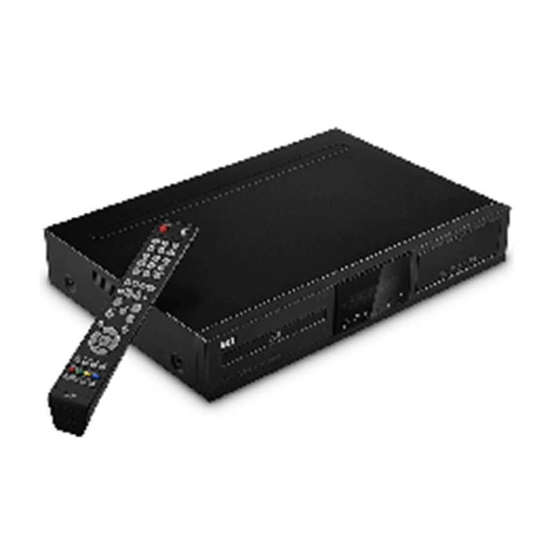 DVDモールディング