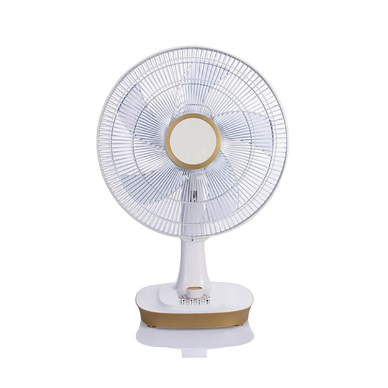 電気ファンモールディング