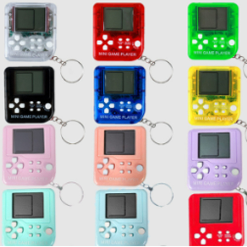 電子ゲームコンソールモールディング