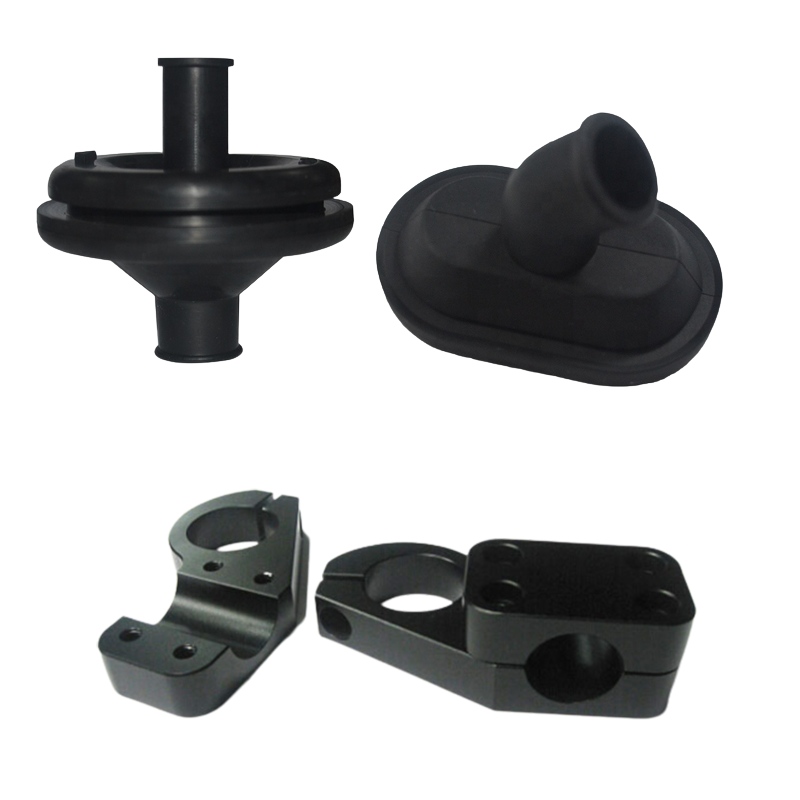 射出成形金型の製作コストを取得する