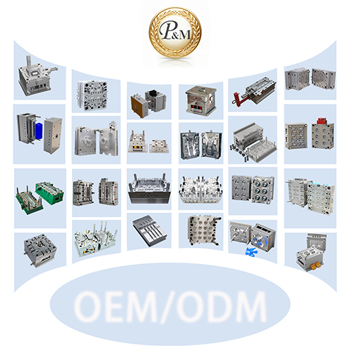 射出成形用ホットランナー