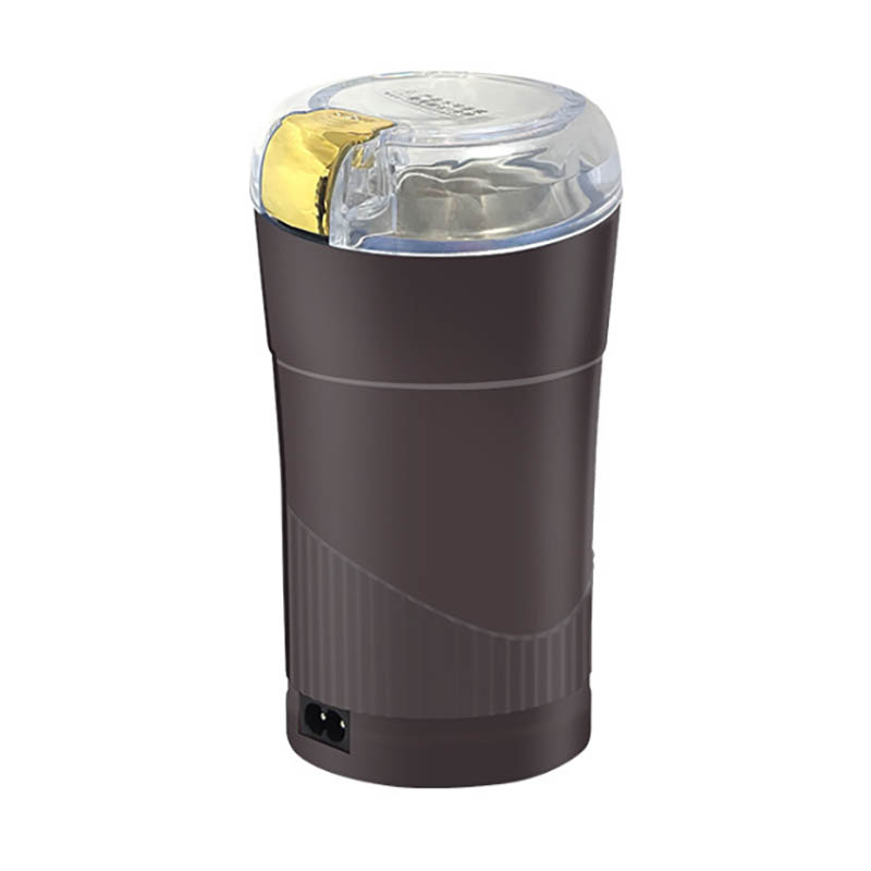 Food Chopper Molding