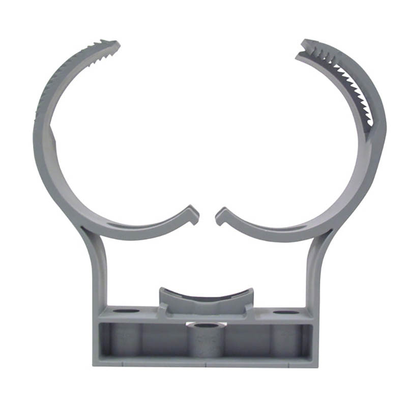 Plastic Medication Vials Molding