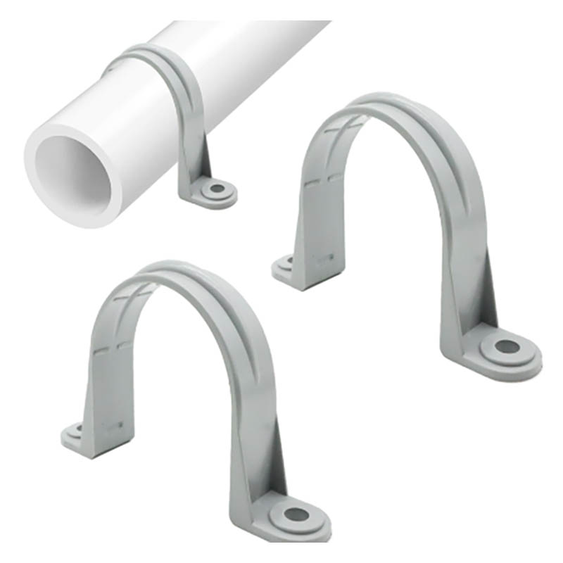 Plastic Medication Vials Molding