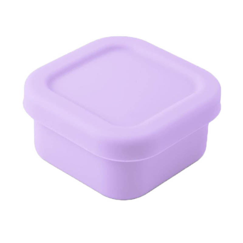 Plastic Ice Cube Molding