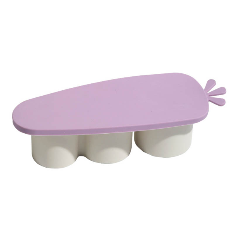 Plastic Ice Cube Molding