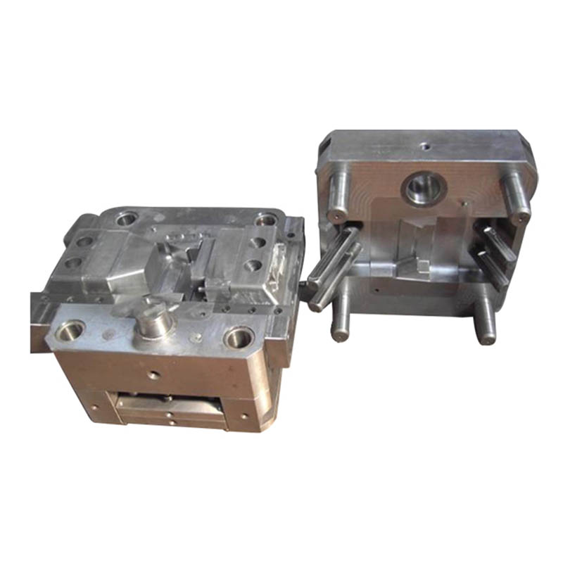 Operating Light Moulding