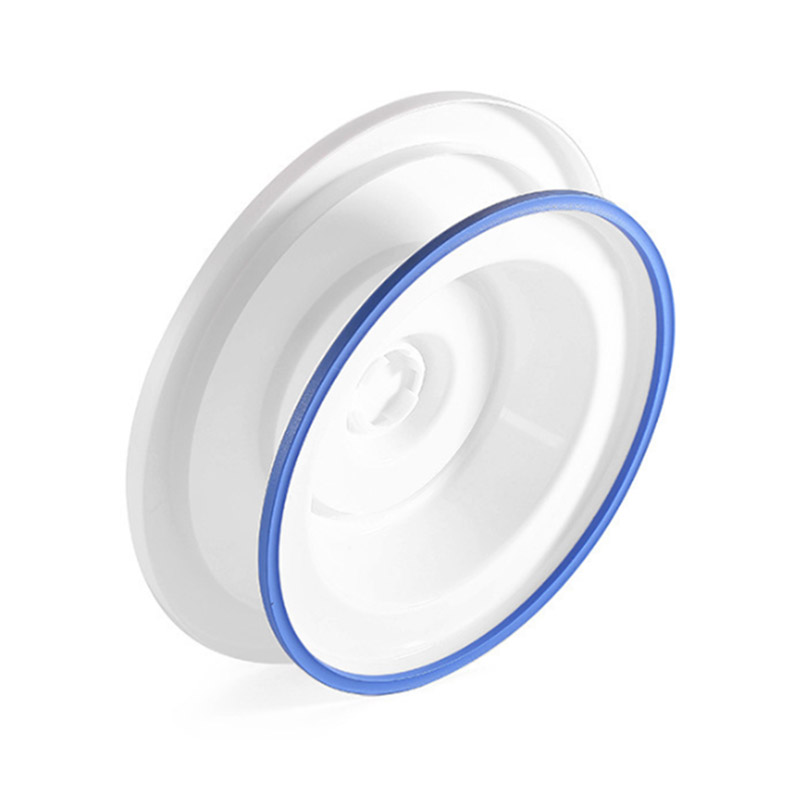 Cake Turntable Molding