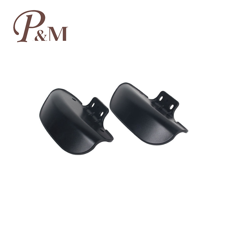 射出成形サービス