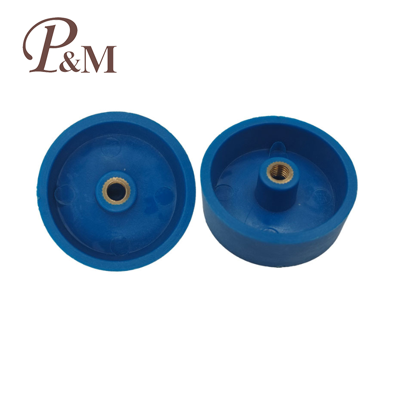 インサート成形メーカー