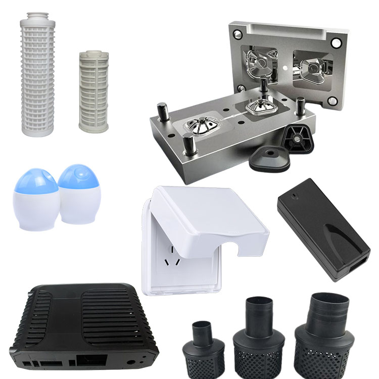 ミニカーパーツキーホルダーカスタマイズ成形