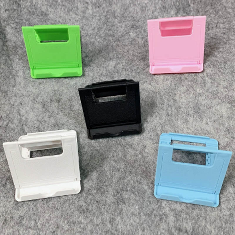 携帯電話ホルダーモールディング