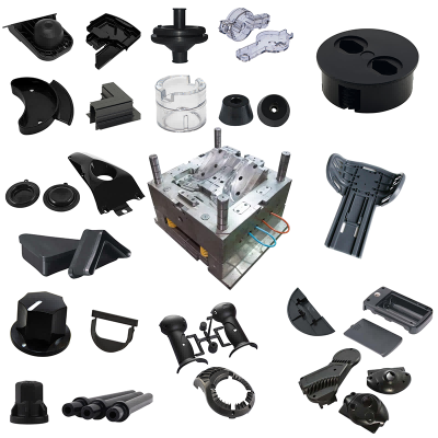 モールドフロー解析サービス