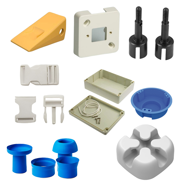 金型ライフサイクル管理サービス