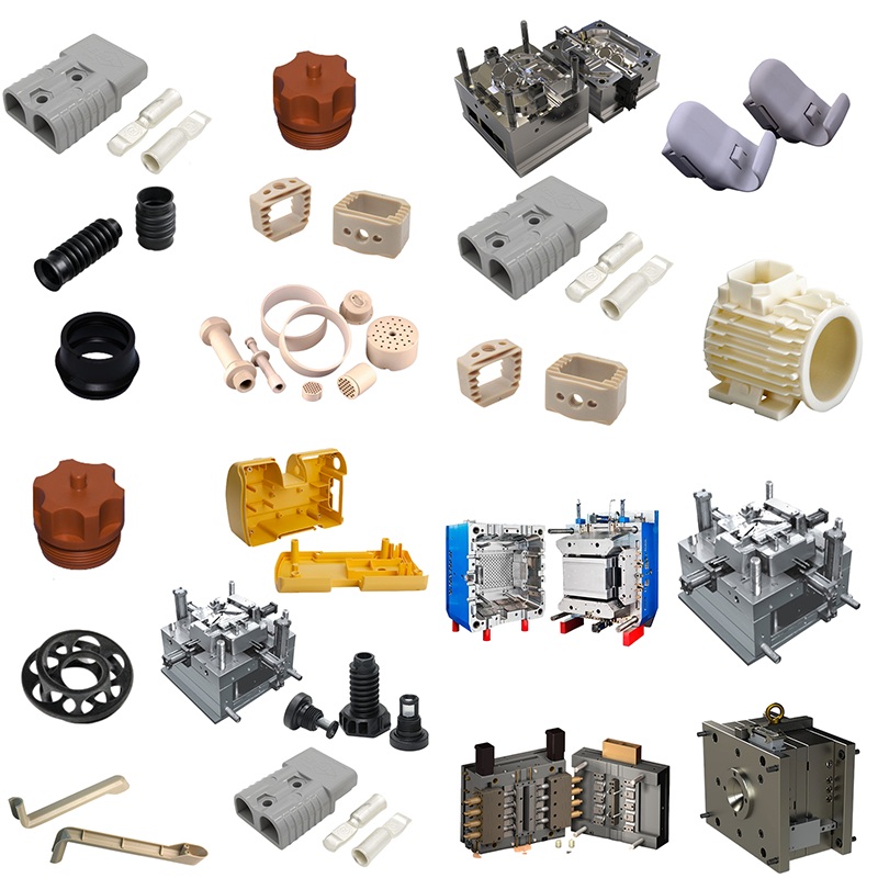 金型メンテナンスプロバイダープログラム