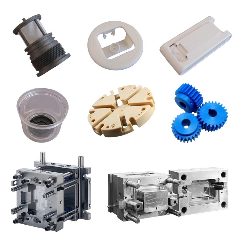 金型の認定と検証