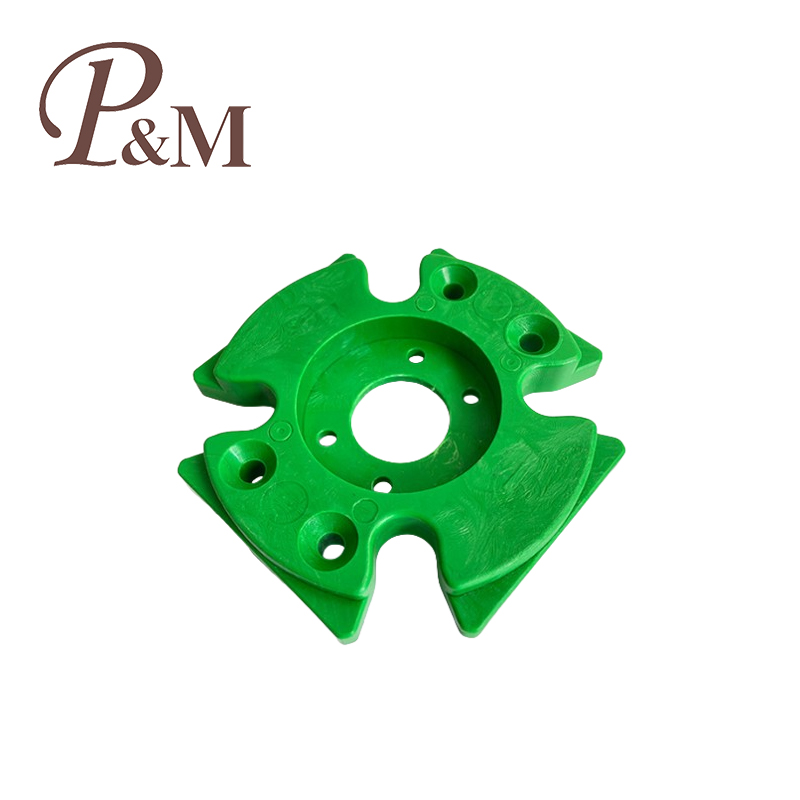 プラスチック成型容器サプライヤー