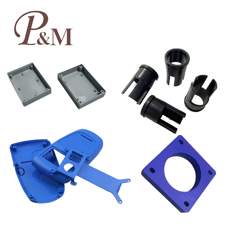 オーバーモールディング サービス プロバイダー