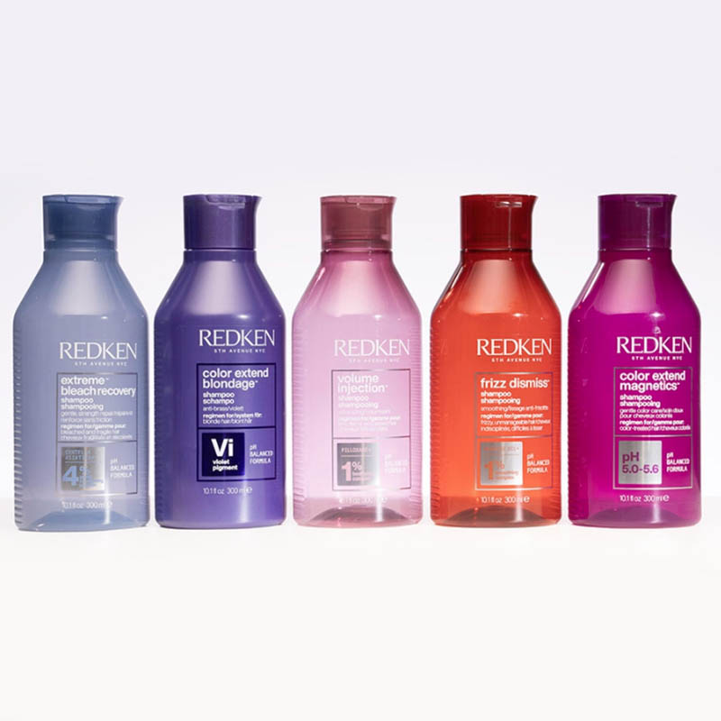 ヘルスケア製品の成形用のペットボトル