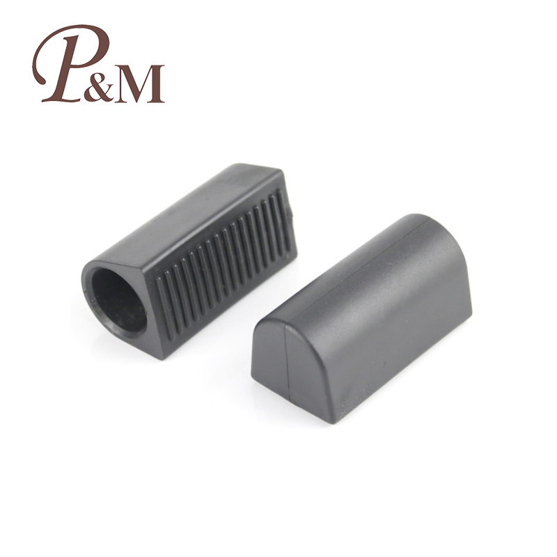 プラスチック射出成形