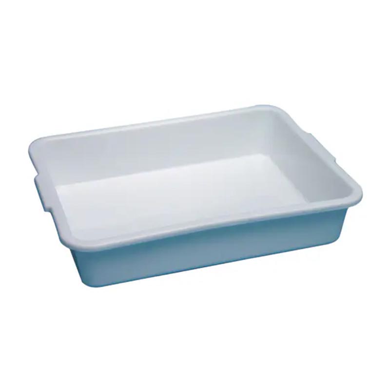 プラスチックラボトレイモールディング
