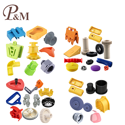 エレクトロニクス用プラスチック成形品