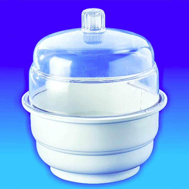 プラスチック製の洗浄ボトルモールディング