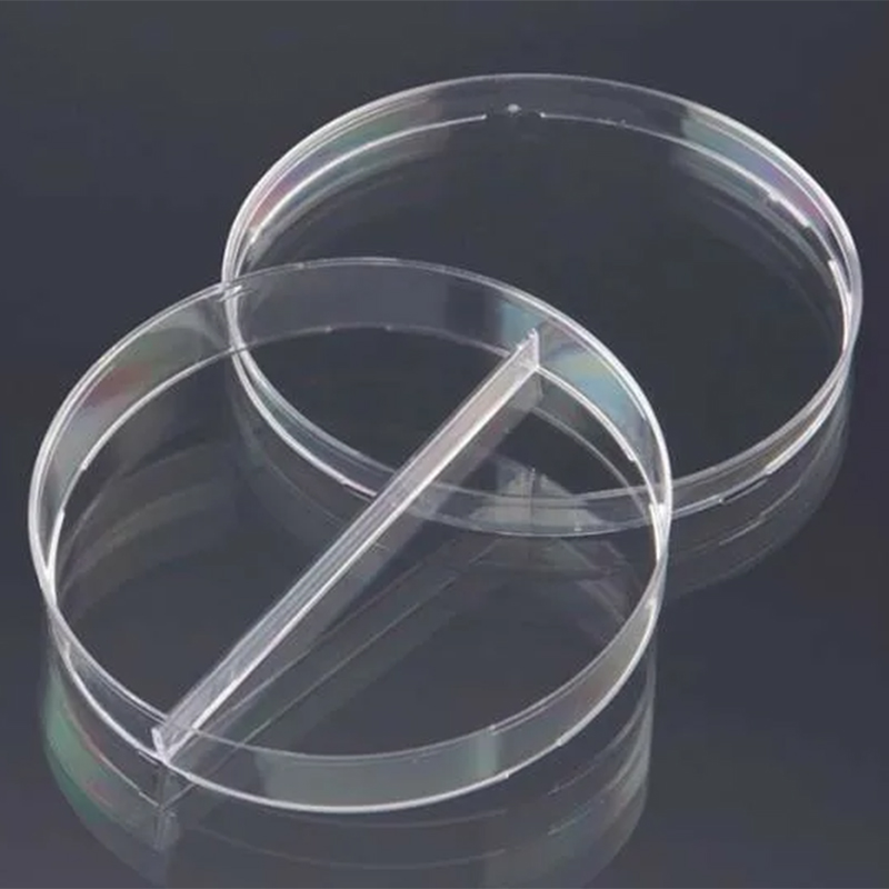 PMMAプラスチック型