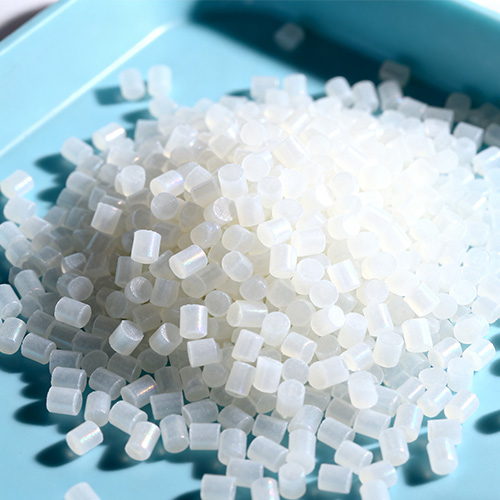 PP射出成形用原料