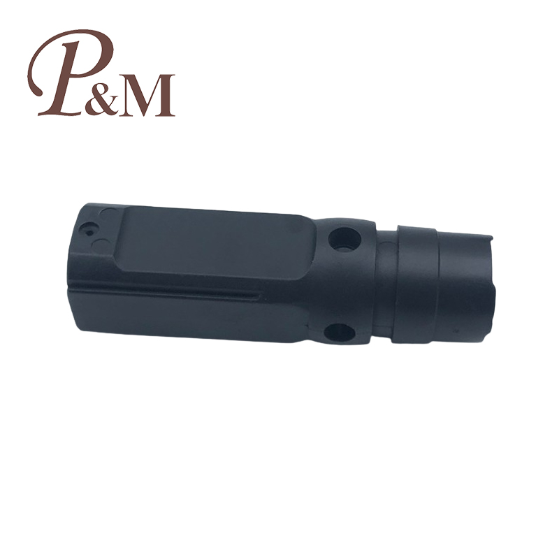 高品質の射出成形プロバイダー