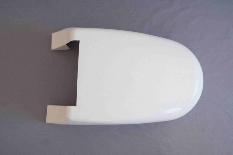 高品質の射出成形金型ビルダー