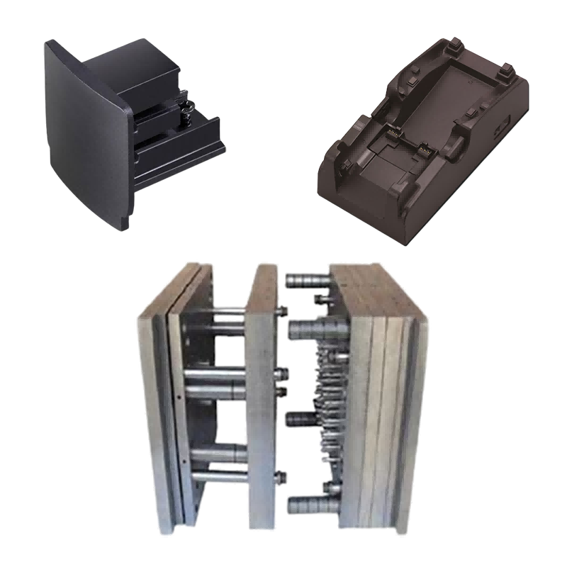 クイックターンツーリングサプライヤー