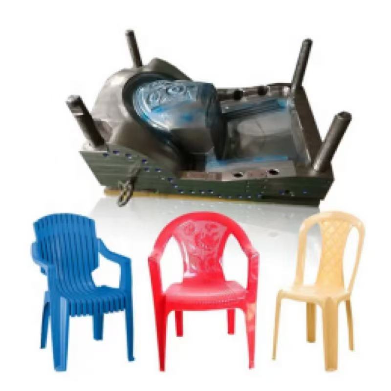 シートモールディング