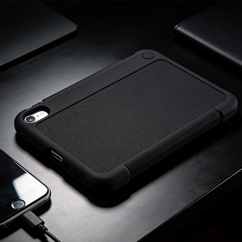 シリコンカスタムパーツ成形