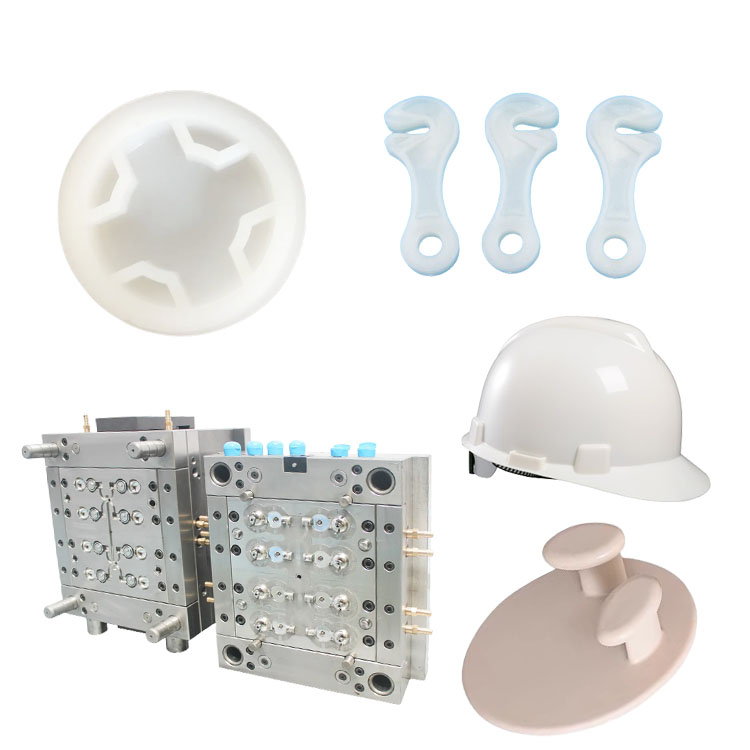 スマートトイレモールディング