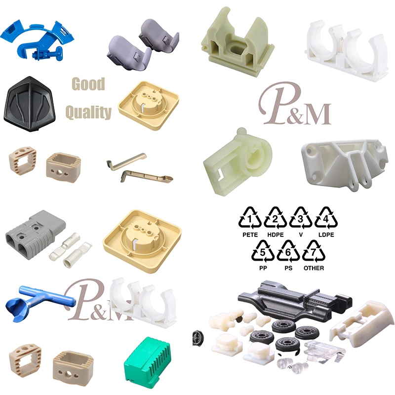 製造可能性を考慮したツーリング設計 (DFM) サービス