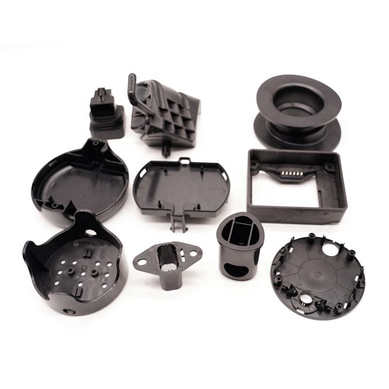 電動工具用ツーリング